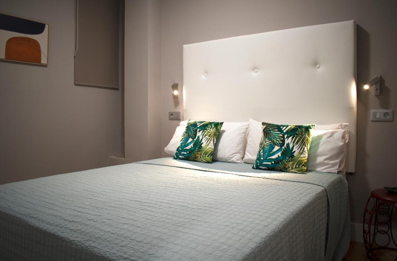 Tc Lindamar Apartment