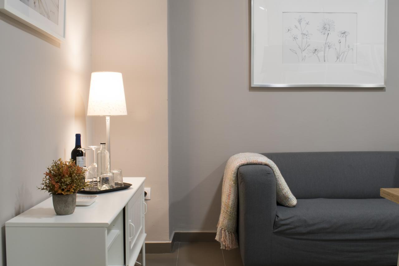 Tc Lindamar Apartment
