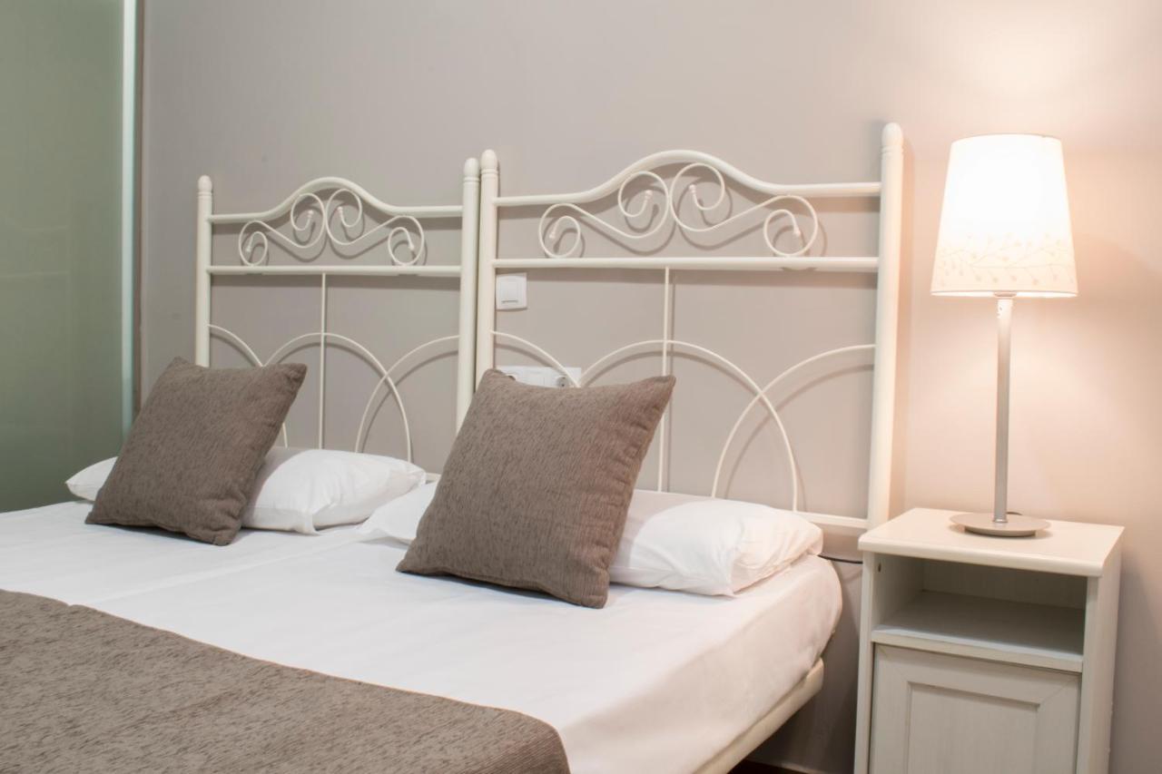 Apartment Tc Lindamar