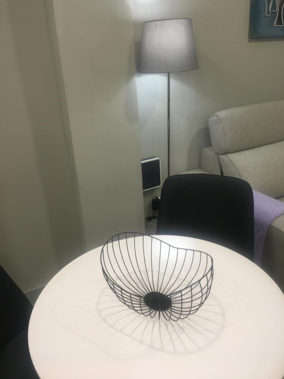 Apartment Tc Lindamar *